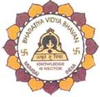 Bharatiya Vidya Bhavan